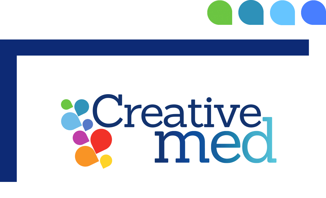 Création de logo